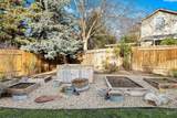 1326 Mansfield Pl - Photo 45