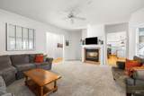 1326 Mansfield Pl - Photo 9