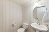 812 Riverpark Lane - Photo 10