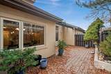 812 Riverpark Lane - Photo 19