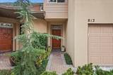 812 Riverpark Lane - Photo 2