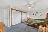 2070 Missman Rd Tbd Option #2 - Photo 18
