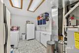 2070 Missman Rd Tbd Option #2 - Photo 35