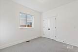 2026 Wythe Creek St. - Photo 19