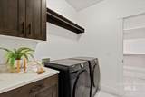 2026 Wythe Creek St. - Photo 25