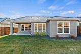 2026 Wythe Creek St. - Photo 29