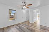 16535 Chino Ave - Photo 4