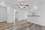 16535 Chino Ave - Photo 6