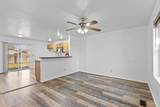 16535 Chino Ave - Photo 7