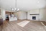 2292 Ice Fire Ave - Photo 11