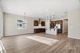 2292 Ice Fire Ave - Photo 12