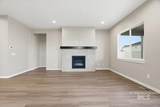 2292 Ice Fire Ave - Photo 13