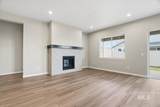 2292 Ice Fire Ave - Photo 14