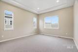 2292 Ice Fire Ave - Photo 15