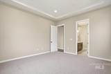 2292 Ice Fire Ave - Photo 16