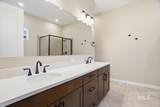 2292 Ice Fire Ave - Photo 17