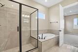 2292 Ice Fire Ave - Photo 18
