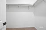2292 Ice Fire Ave - Photo 19