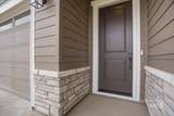2292 Ice Fire Ave - Photo 2