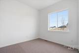 2292 Ice Fire Ave - Photo 21