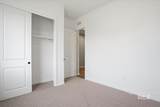 2292 Ice Fire Ave - Photo 22