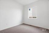 2292 Ice Fire Ave - Photo 24