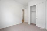 2292 Ice Fire Ave - Photo 25