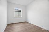 2292 Ice Fire Ave - Photo 26