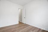 2292 Ice Fire Ave - Photo 27