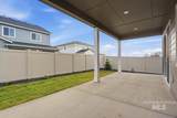 2292 Ice Fire Ave - Photo 30