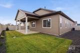 2292 Ice Fire Ave - Photo 31