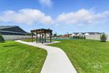 2292 Ice Fire Ave - Photo 35