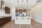 2292 Ice Fire Ave - Photo 5