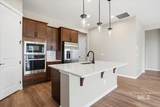 2292 Ice Fire Ave - Photo 9