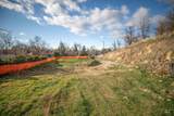 1620 5th St - Photo 10