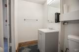 339 4th Ave W - Photo 13