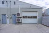 339 4th Ave W - Photo 14