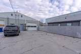 339 4th Ave W - Photo 15