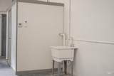 339 4th Ave W - Photo 16