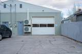 339 4th Ave W - Photo 19
