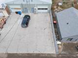 339 4th Ave W - Photo 21