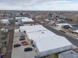 339 4th Ave W - Photo 25