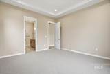 2309 Ice Fire Ave - Photo 11