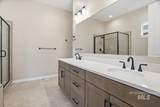 2309 Ice Fire Ave - Photo 13