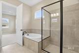 2309 Ice Fire Ave - Photo 15