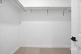 2309 Ice Fire Ave - Photo 17