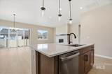 2309 Ice Fire Ave - Photo 18