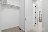 2309 Ice Fire Ave - Photo 19