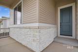 2309 Ice Fire Ave - Photo 2