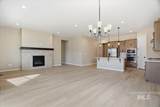 2309 Ice Fire Ave - Photo 20